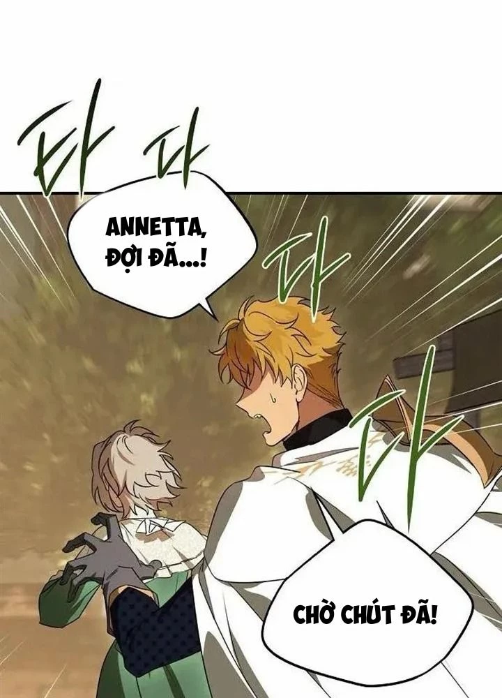 Bị Che Khuất Bởi Mặt Trời Lặn Chapter 150 - 47