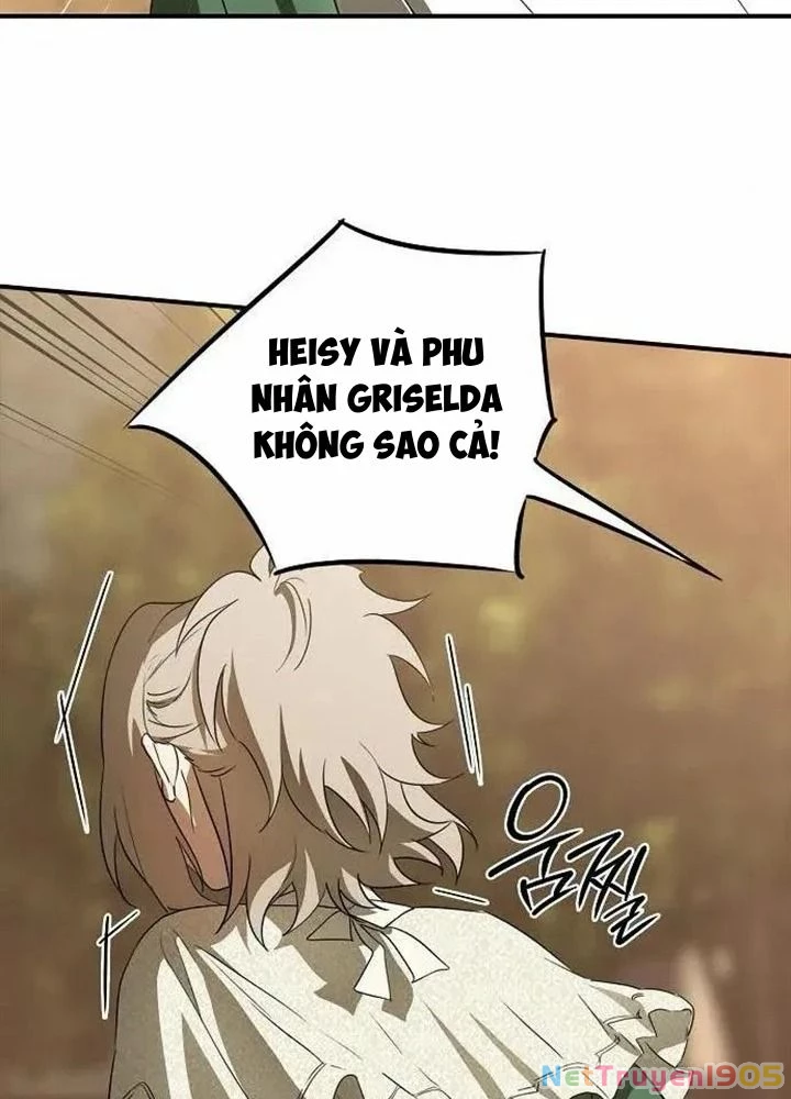 Bị Che Khuất Bởi Mặt Trời Lặn Chapter 150 - 48