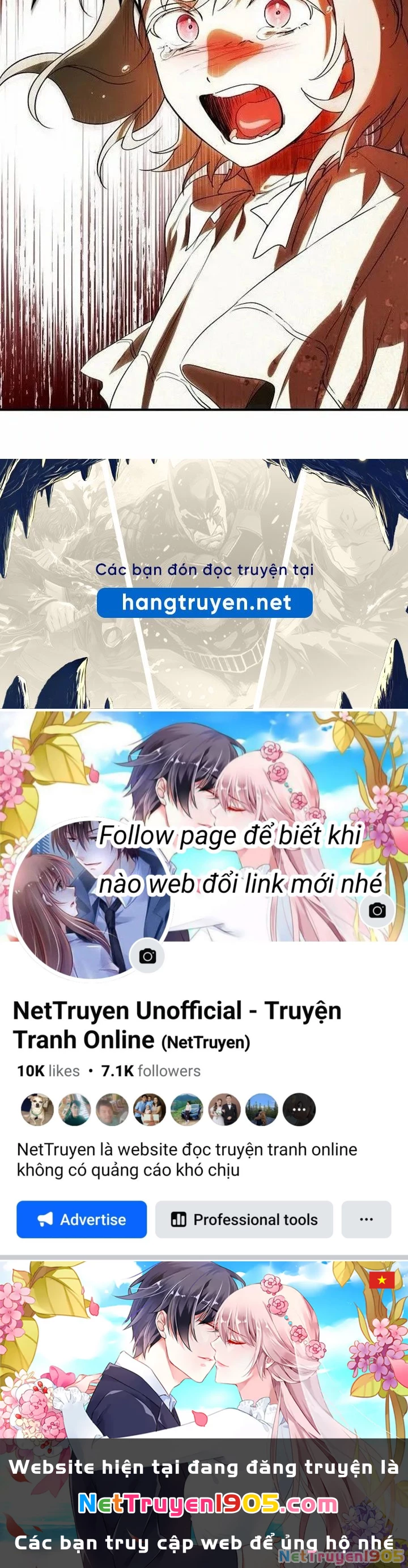 Bị Che Khuất Bởi Mặt Trời Lặn Chapter 150 - 54