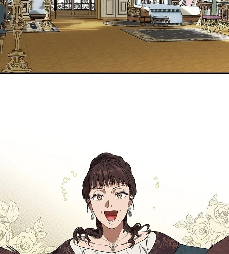 Bị Che Khuất Bởi Mặt Trời Lặn Chapter 151 - 2