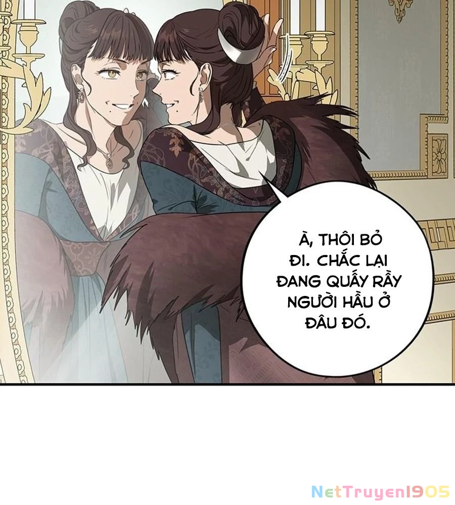 Bị Che Khuất Bởi Mặt Trời Lặn Chapter 151 - 6