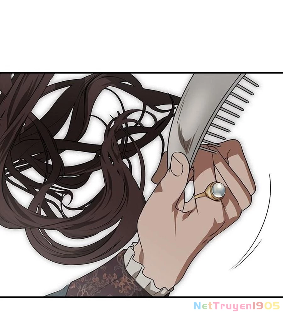 Bị Che Khuất Bởi Mặt Trời Lặn Chapter 151 - 8