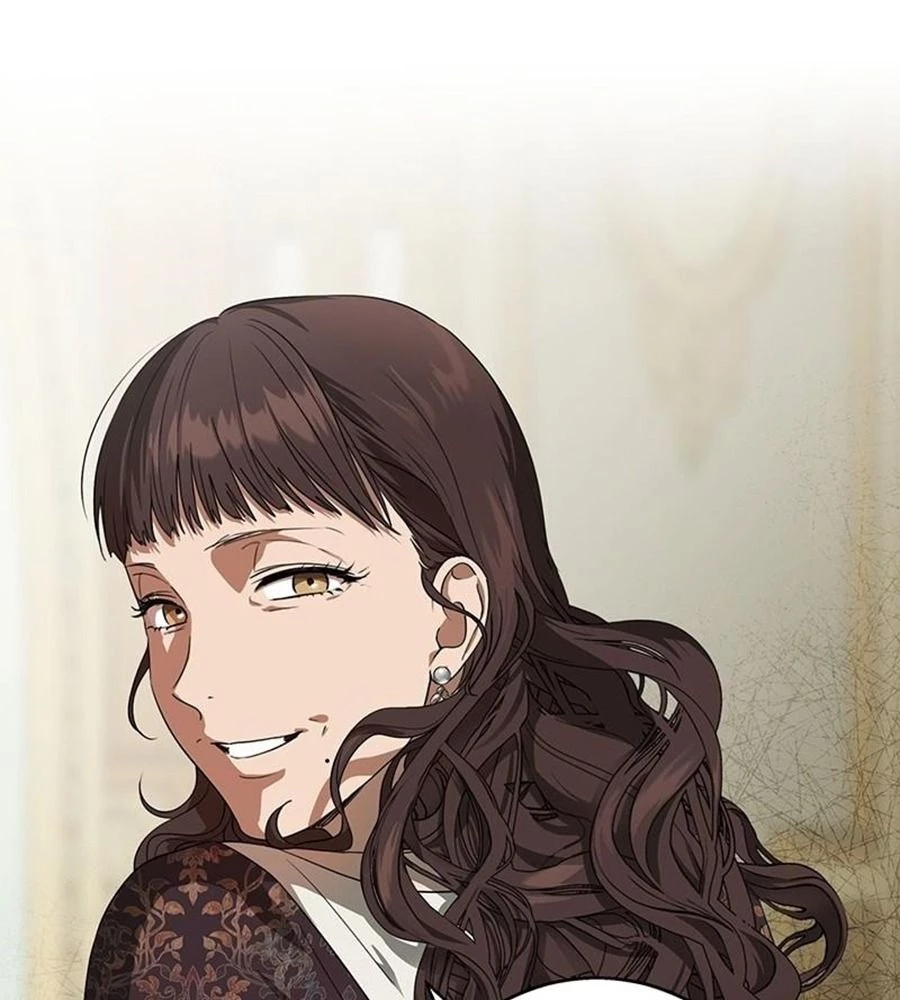 Bị Che Khuất Bởi Mặt Trời Lặn Chapter 151 - 9