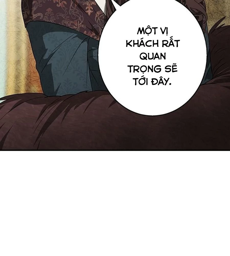 Bị Che Khuất Bởi Mặt Trời Lặn Chapter 151 - 10