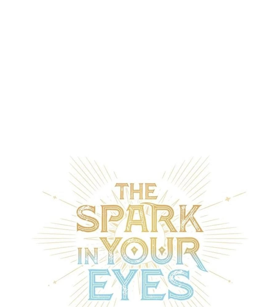 Bị Che Khuất Bởi Mặt Trời Lặn Chapter 151 - 11