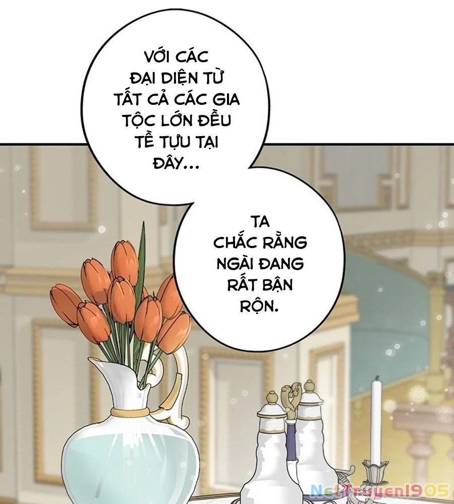 Bị Che Khuất Bởi Mặt Trời Lặn Chapter 151 - 13