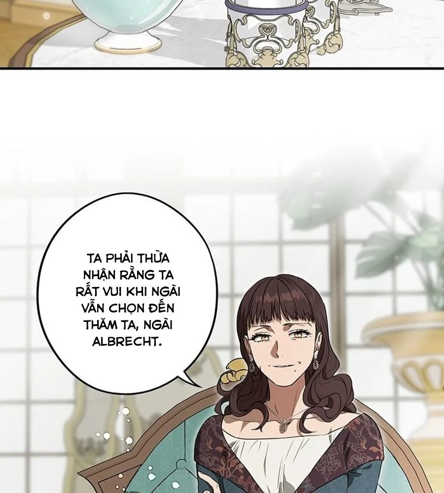 Bị Che Khuất Bởi Mặt Trời Lặn Chapter 151 - 14