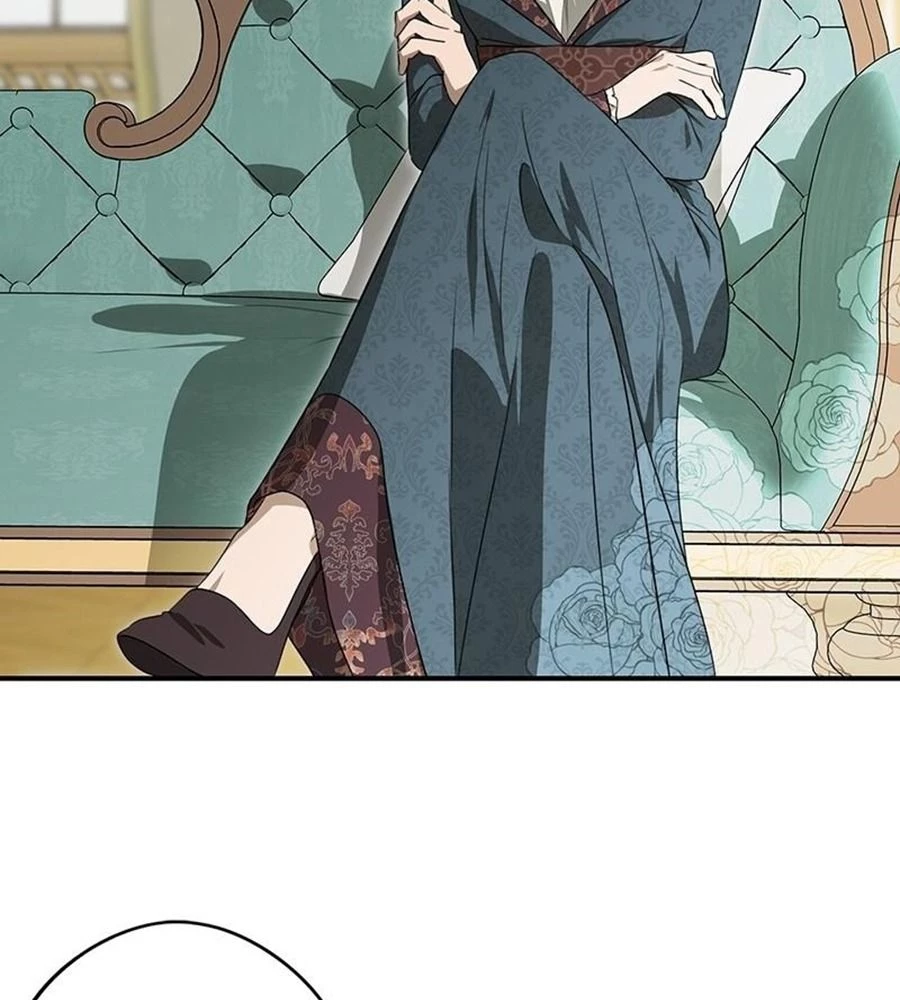 Bị Che Khuất Bởi Mặt Trời Lặn Chapter 151 - 15