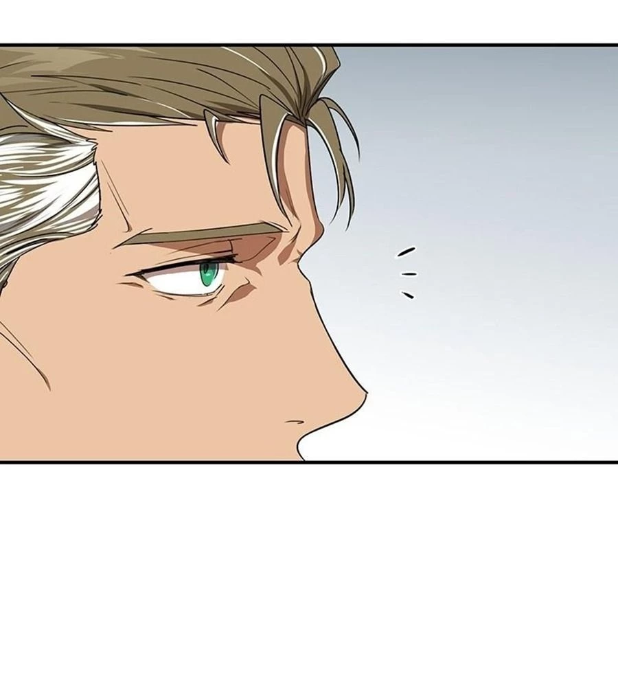 Bị Che Khuất Bởi Mặt Trời Lặn Chapter 151 - 22