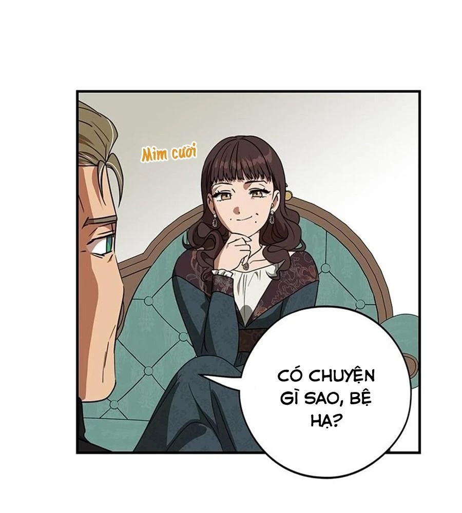 Bị Che Khuất Bởi Mặt Trời Lặn Chapter 151 - 23