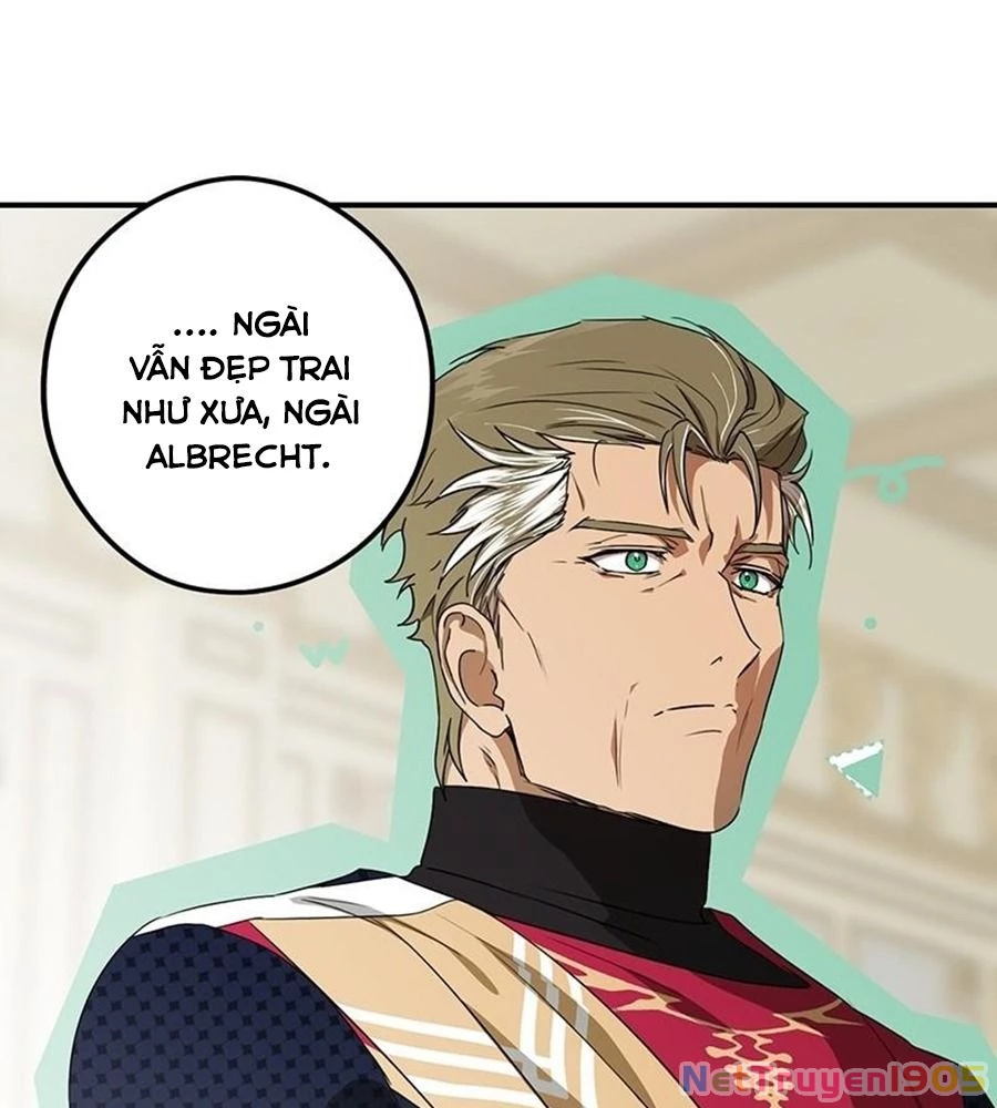 Bị Che Khuất Bởi Mặt Trời Lặn Chapter 151 - 25