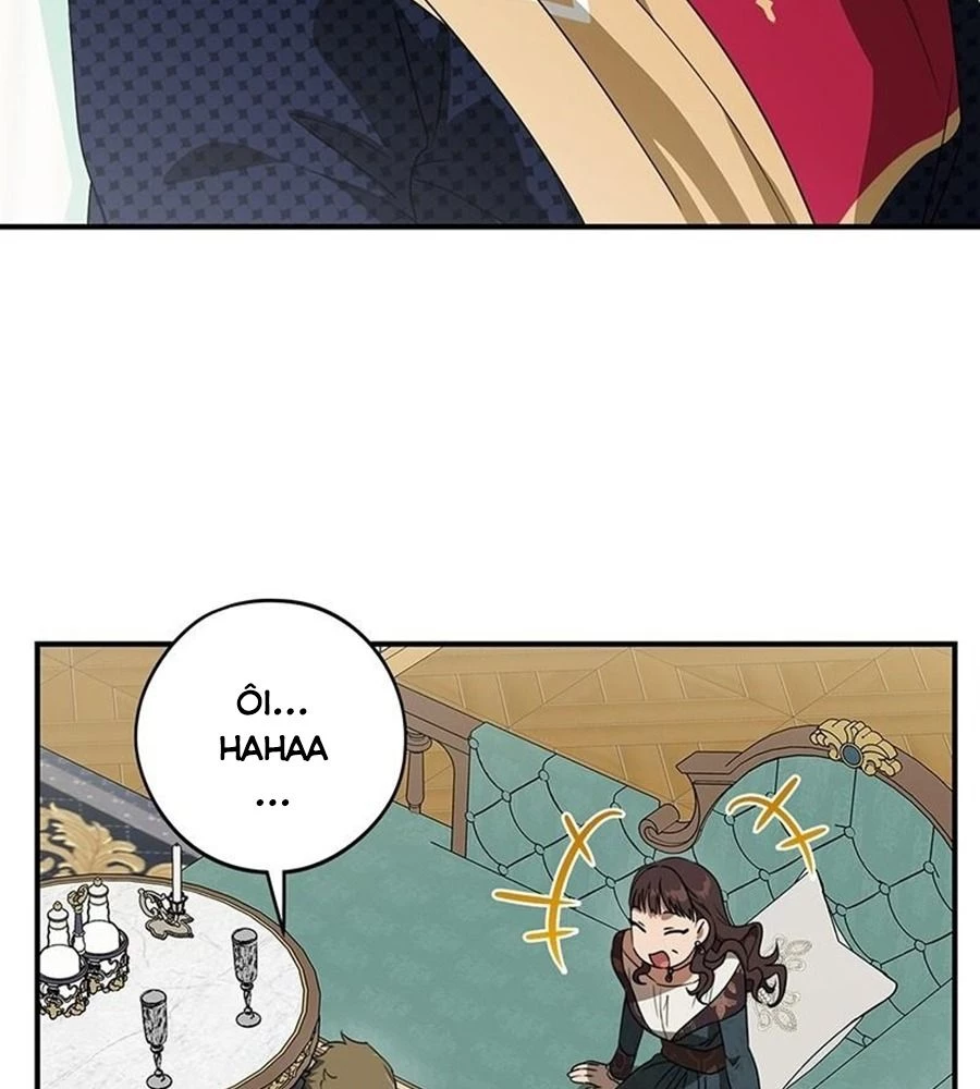 Bị Che Khuất Bởi Mặt Trời Lặn Chapter 151 - 26