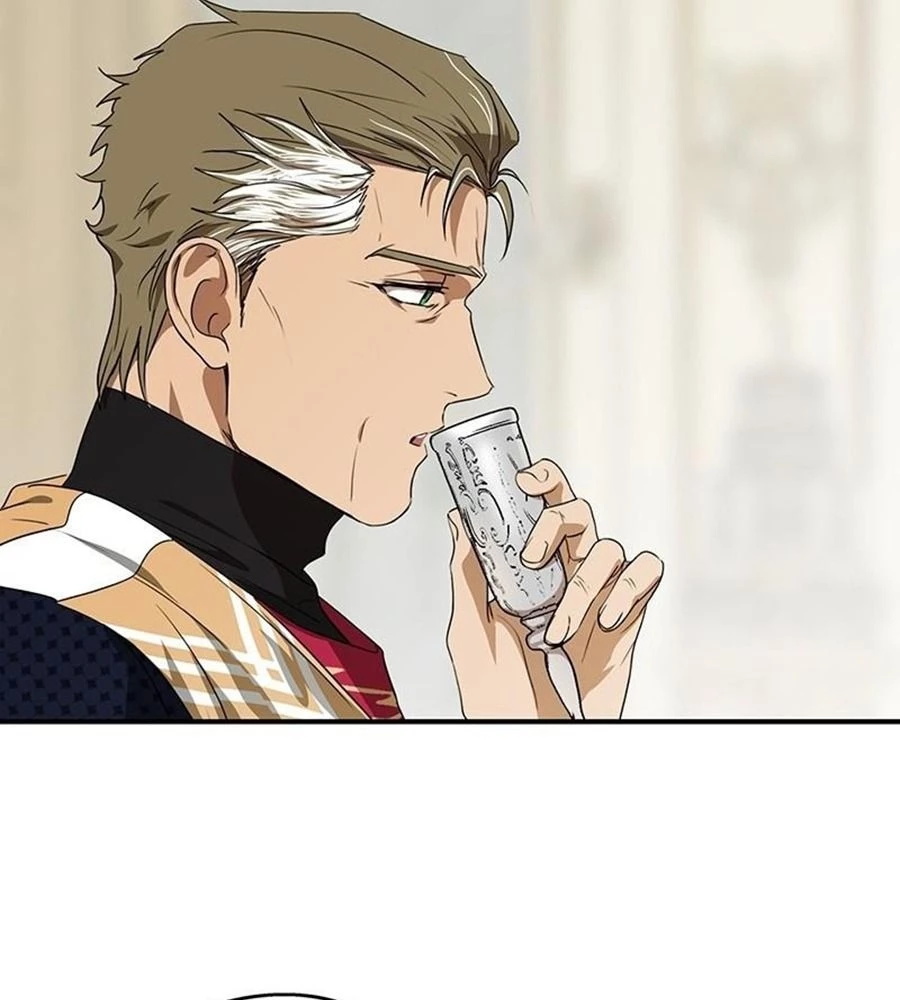 Bị Che Khuất Bởi Mặt Trời Lặn Chapter 151 - 32