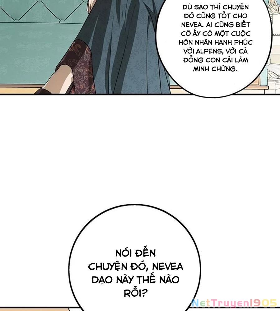 Bị Che Khuất Bởi Mặt Trời Lặn Chapter 151 - 36