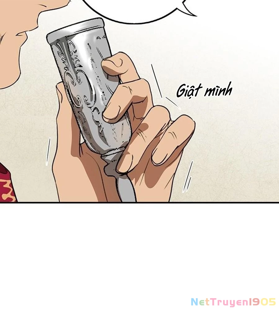 Bị Che Khuất Bởi Mặt Trời Lặn Chapter 151 - 37