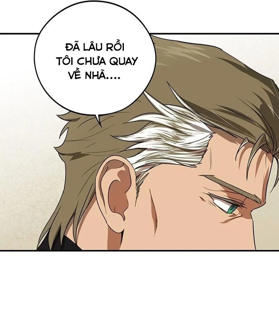 Bị Che Khuất Bởi Mặt Trời Lặn Chapter 151 - 38