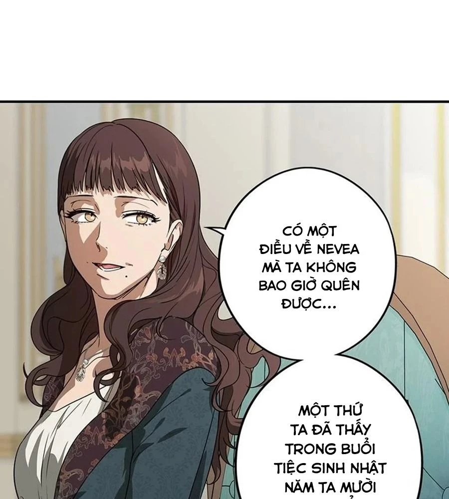 Bị Che Khuất Bởi Mặt Trời Lặn Chapter 151 - 39