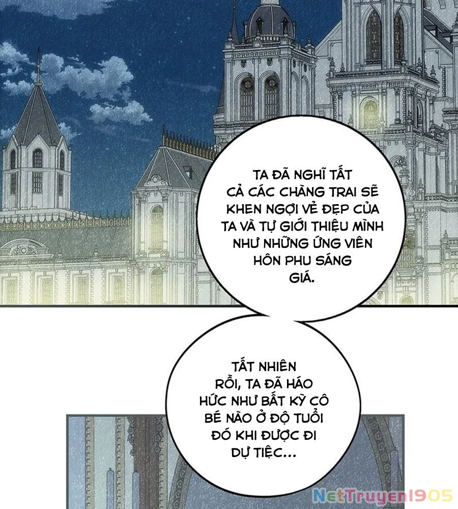 Bị Che Khuất Bởi Mặt Trời Lặn Chapter 151 - 41