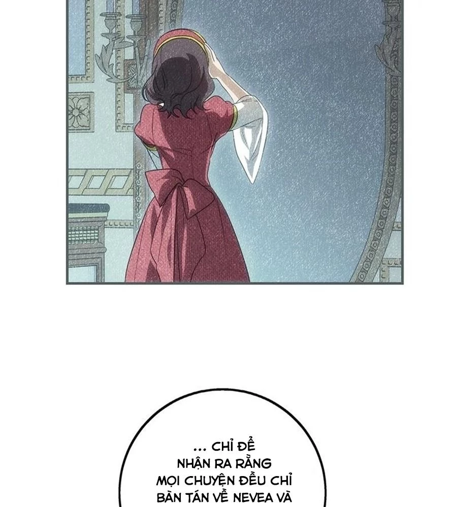 Bị Che Khuất Bởi Mặt Trời Lặn Chapter 151 - 42