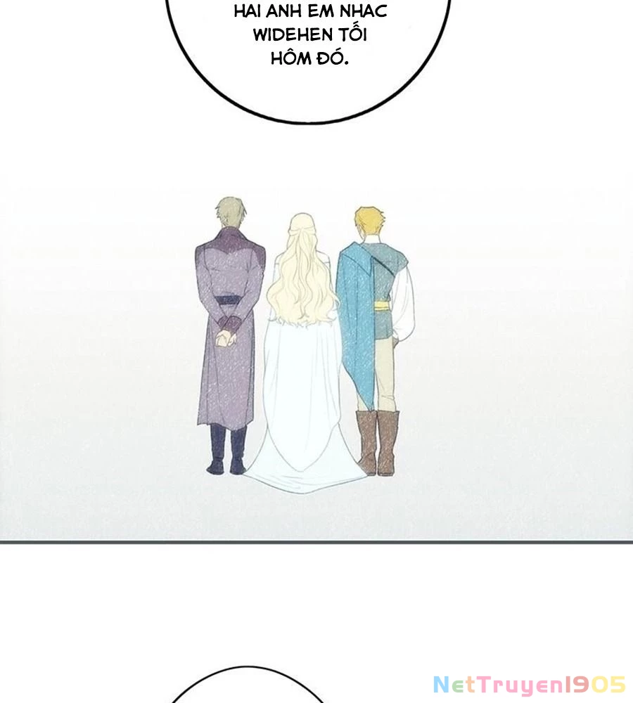 Bị Che Khuất Bởi Mặt Trời Lặn Chapter 151 - 43