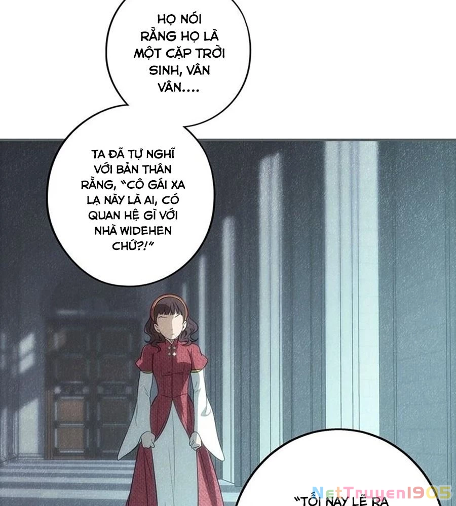 Bị Che Khuất Bởi Mặt Trời Lặn Chapter 151 - 44