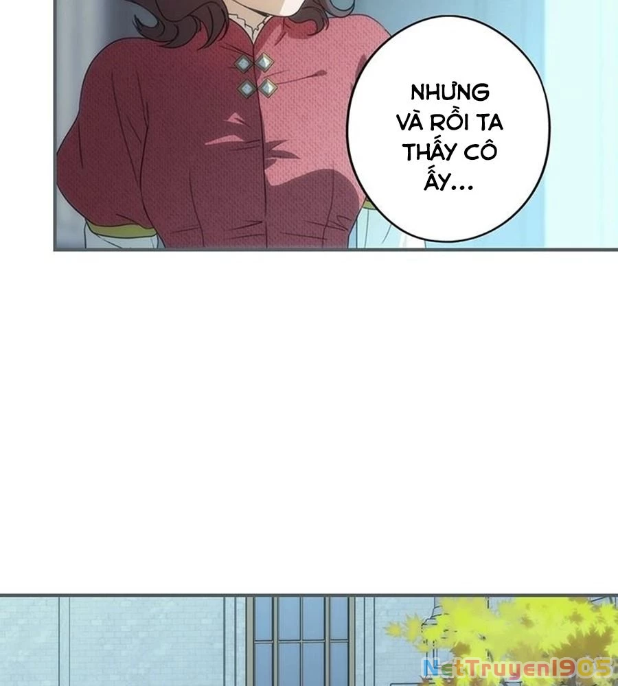 Bị Che Khuất Bởi Mặt Trời Lặn Chapter 151 - 46