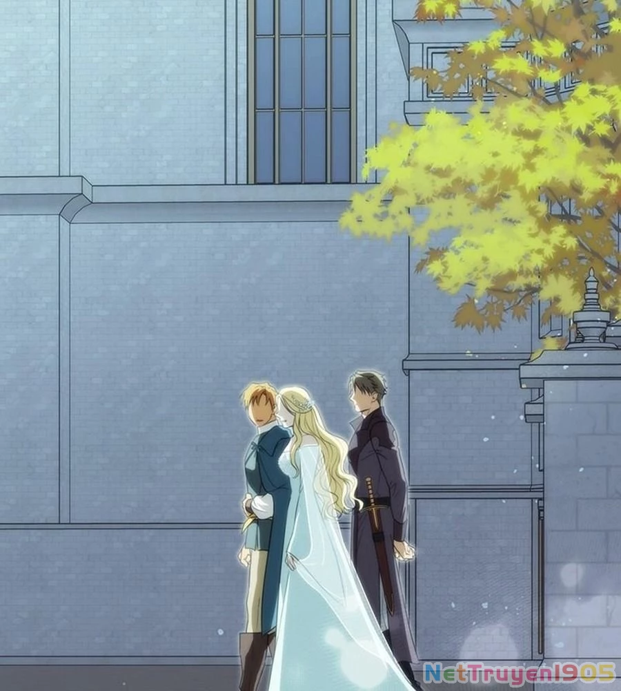 Bị Che Khuất Bởi Mặt Trời Lặn Chapter 151 - 47