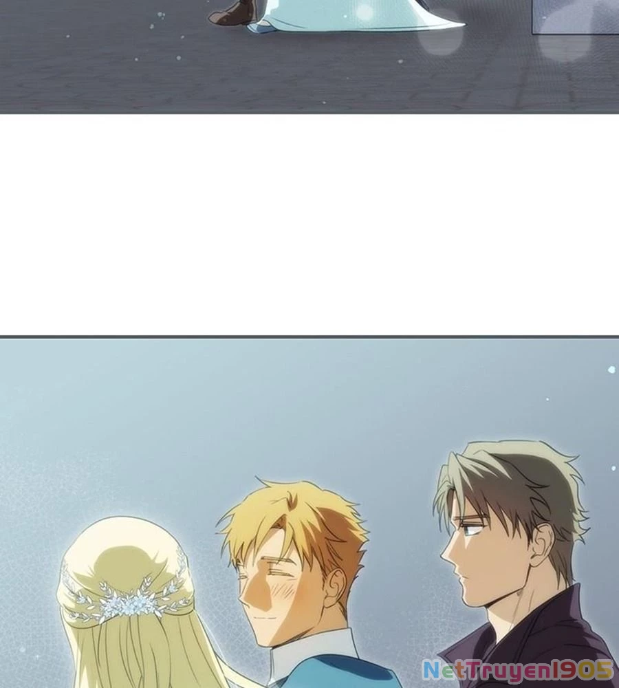 Bị Che Khuất Bởi Mặt Trời Lặn Chapter 151 - 48