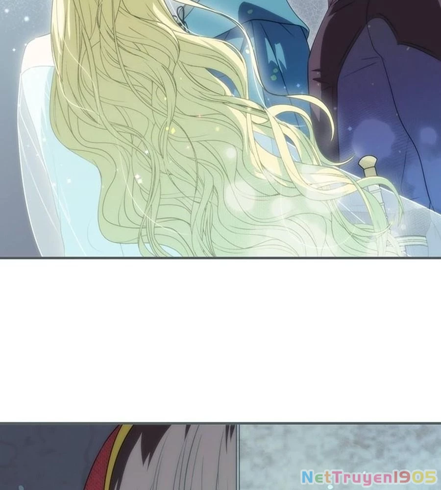 Bị Che Khuất Bởi Mặt Trời Lặn Chapter 151 - 49