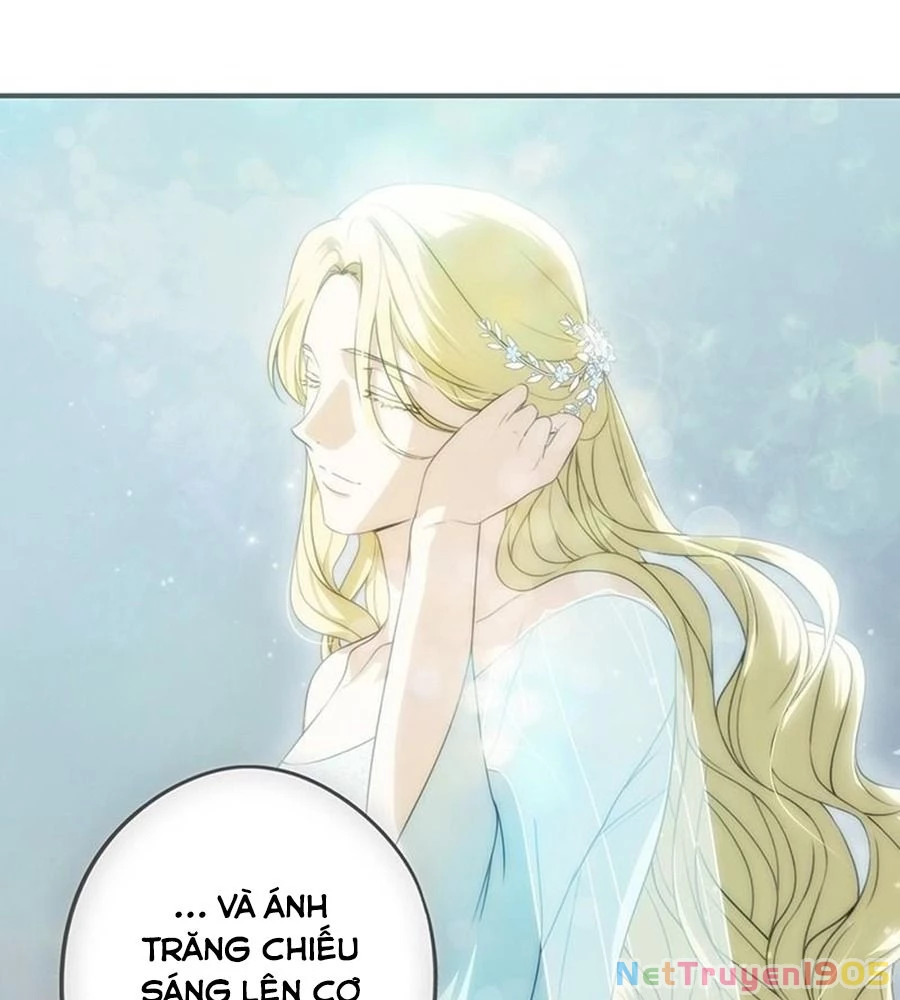 Bị Che Khuất Bởi Mặt Trời Lặn Chapter 151 - 51