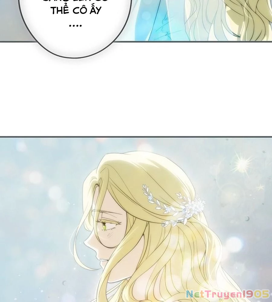 Bị Che Khuất Bởi Mặt Trời Lặn Chapter 151 - 52