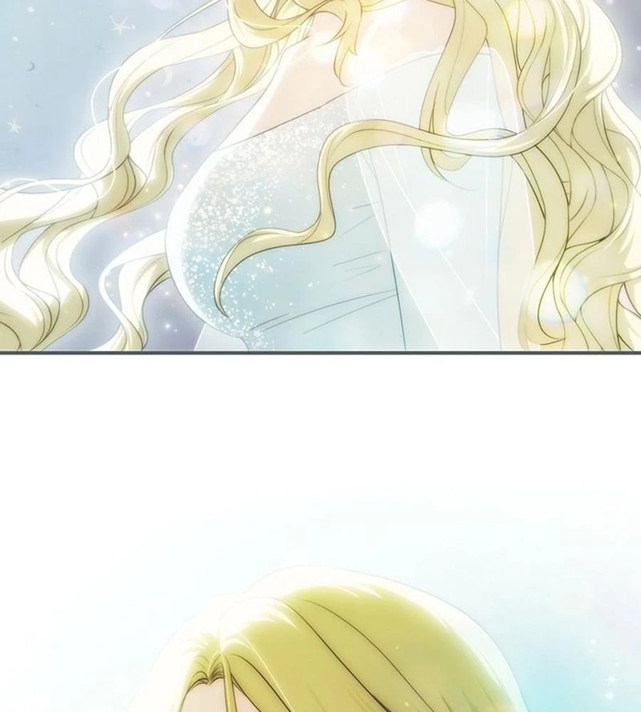 Bị Che Khuất Bởi Mặt Trời Lặn Chapter 151 - 53