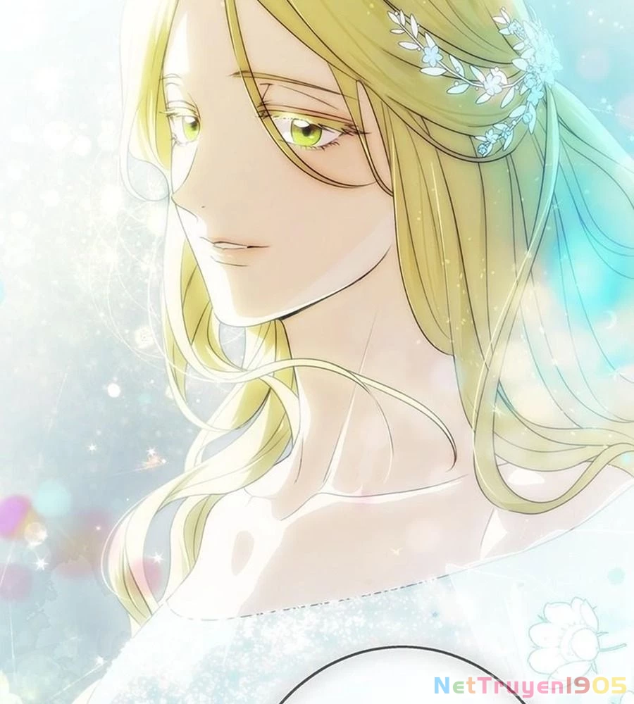 Bị Che Khuất Bởi Mặt Trời Lặn Chapter 151 - 54