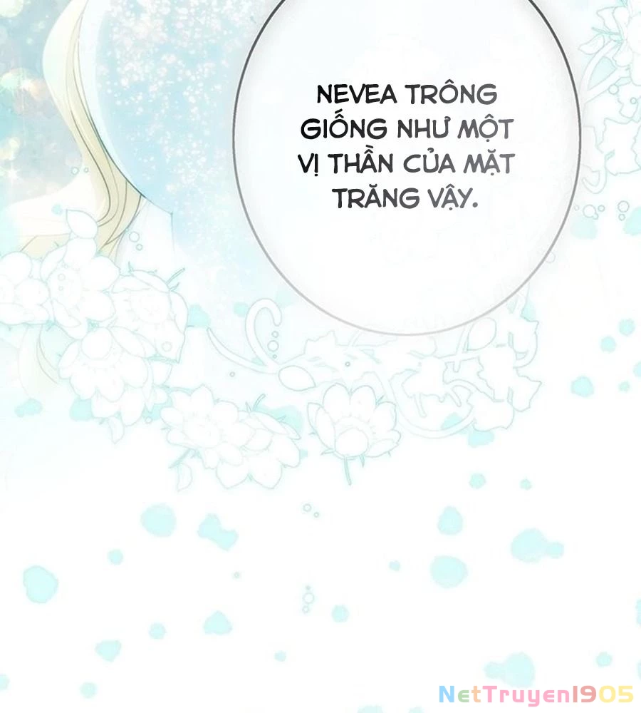 Bị Che Khuất Bởi Mặt Trời Lặn Chapter 151 - 55