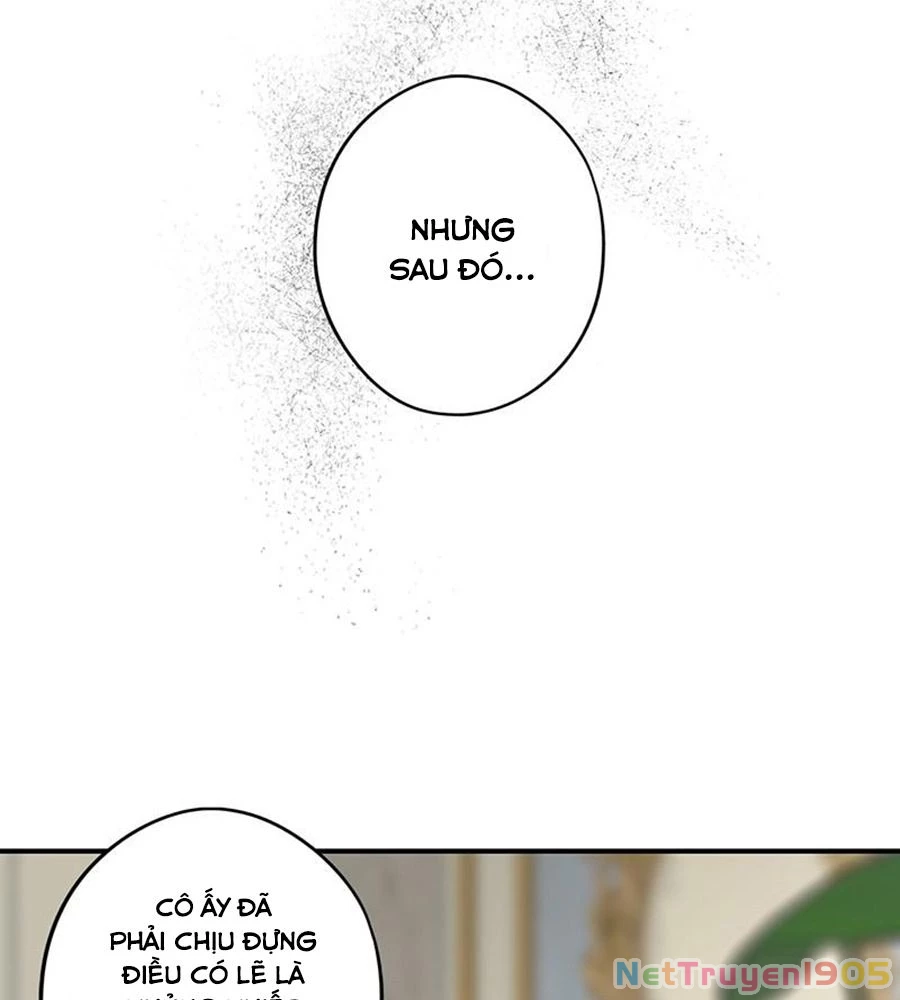 Bị Che Khuất Bởi Mặt Trời Lặn Chapter 151 - 57