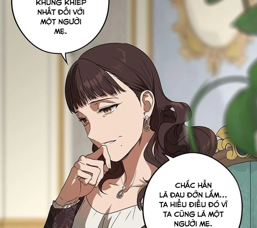 Bị Che Khuất Bởi Mặt Trời Lặn Chapter 151 - 58