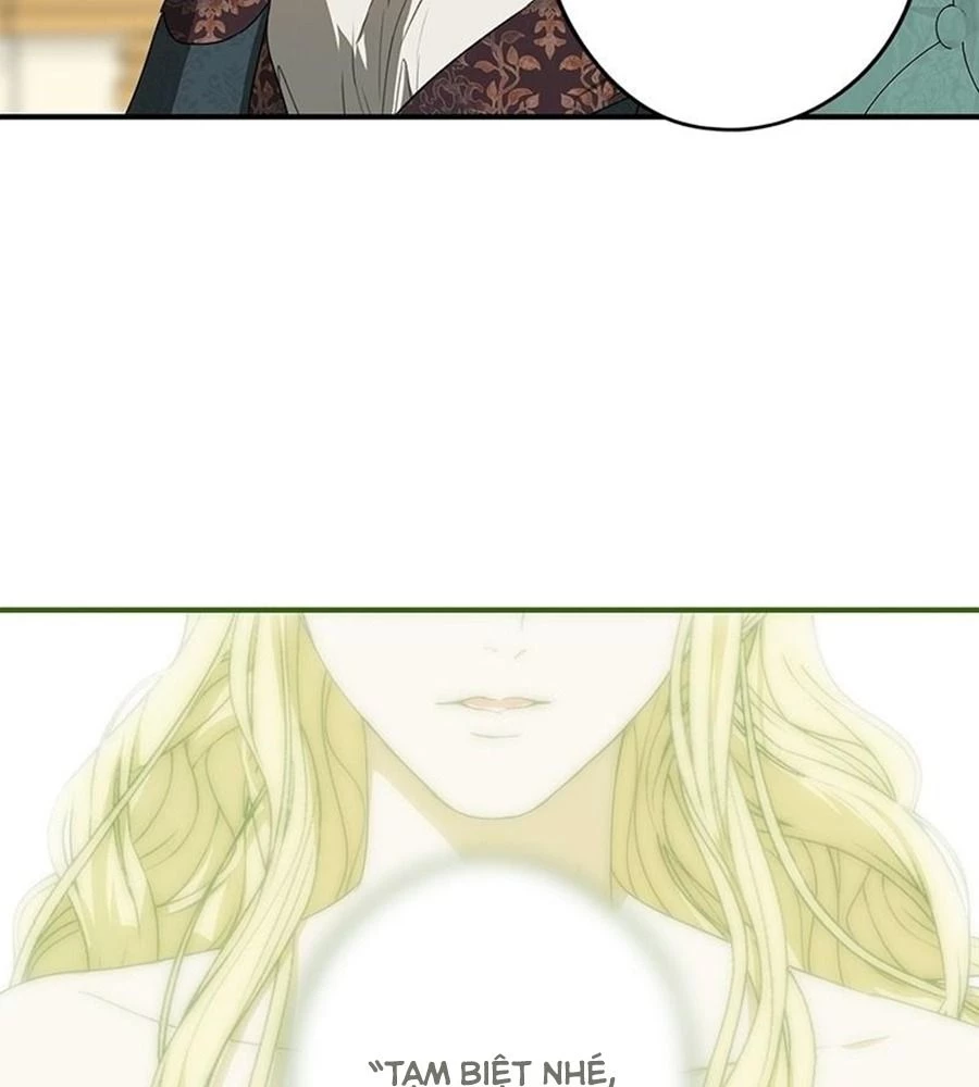 Bị Che Khuất Bởi Mặt Trời Lặn Chapter 151 - 59