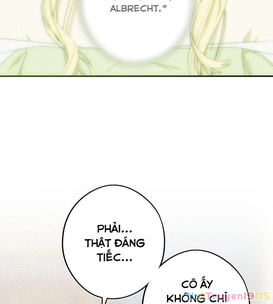 Bị Che Khuất Bởi Mặt Trời Lặn Chapter 151 - 60