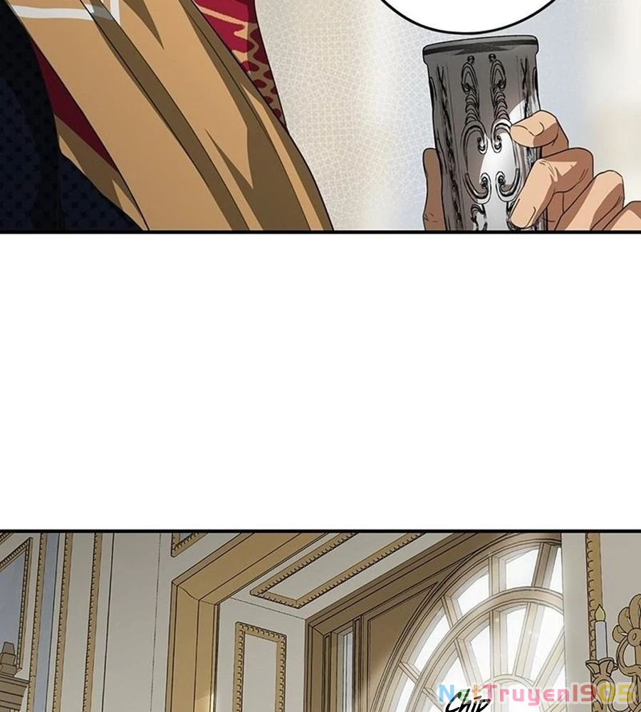 Bị Che Khuất Bởi Mặt Trời Lặn Chapter 151 - 62