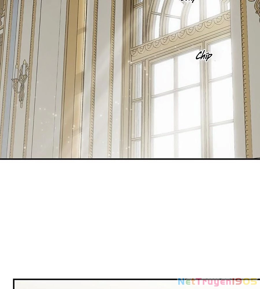 Bị Che Khuất Bởi Mặt Trời Lặn Chapter 151 - 63