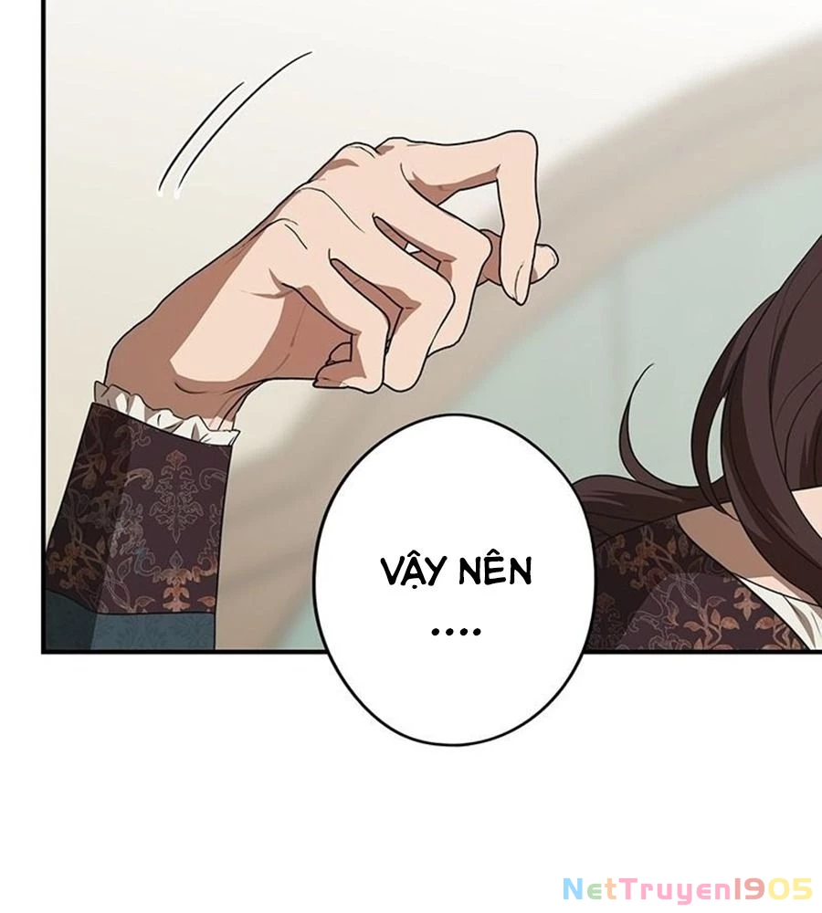 Bị Che Khuất Bởi Mặt Trời Lặn Chapter 151 - 64