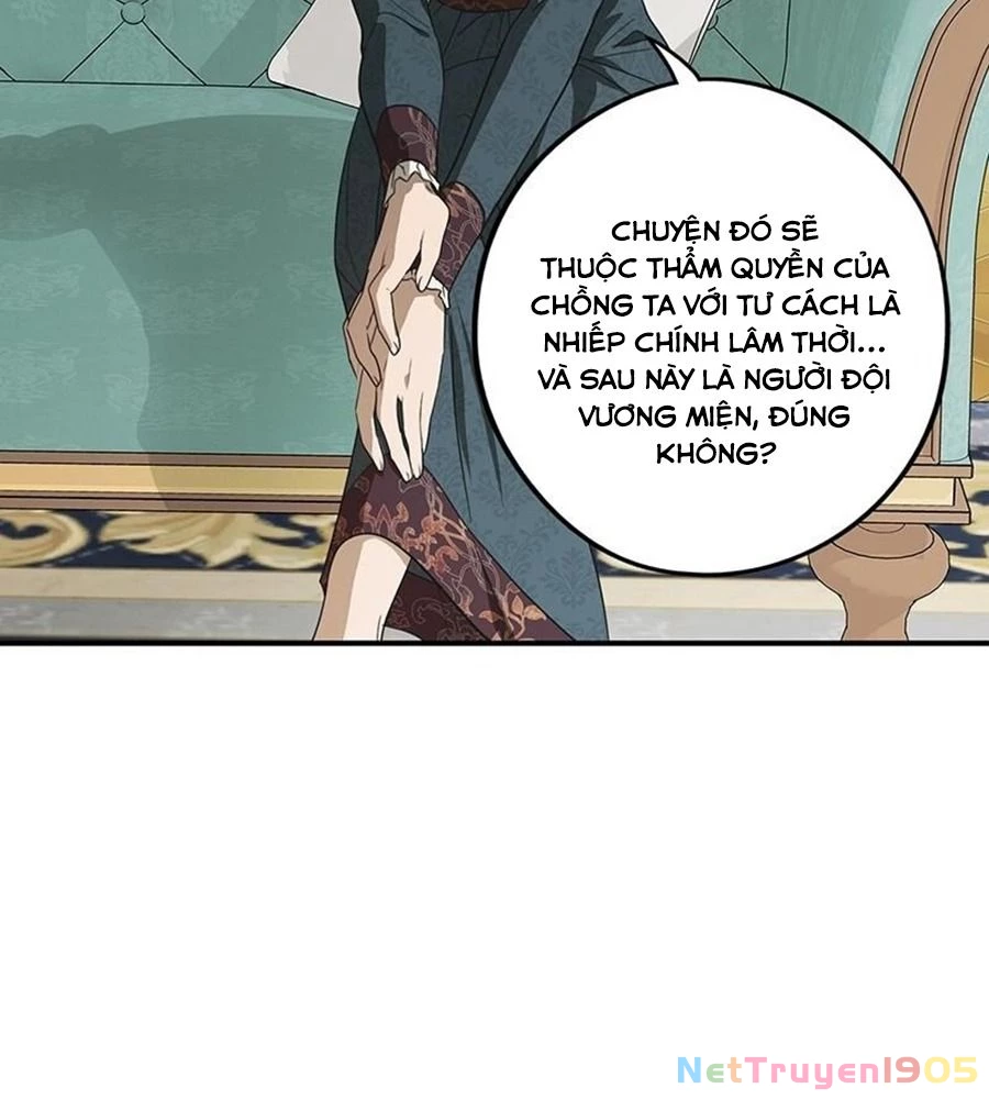 Bị Che Khuất Bởi Mặt Trời Lặn Chapter 151 - 66