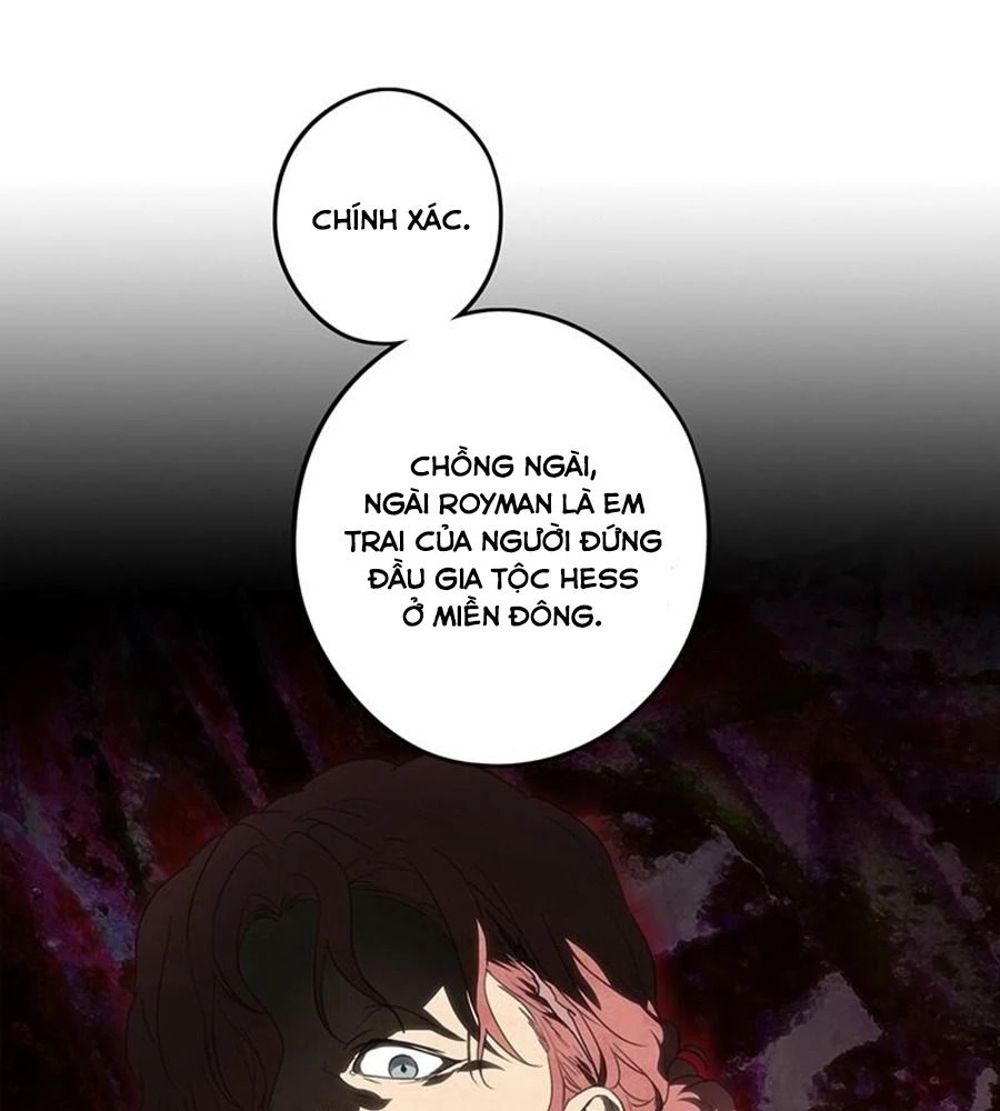 Bị Che Khuất Bởi Mặt Trời Lặn Chapter 151 - 67