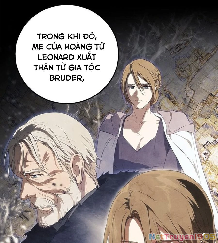 Bị Che Khuất Bởi Mặt Trời Lặn Chapter 151 - 69