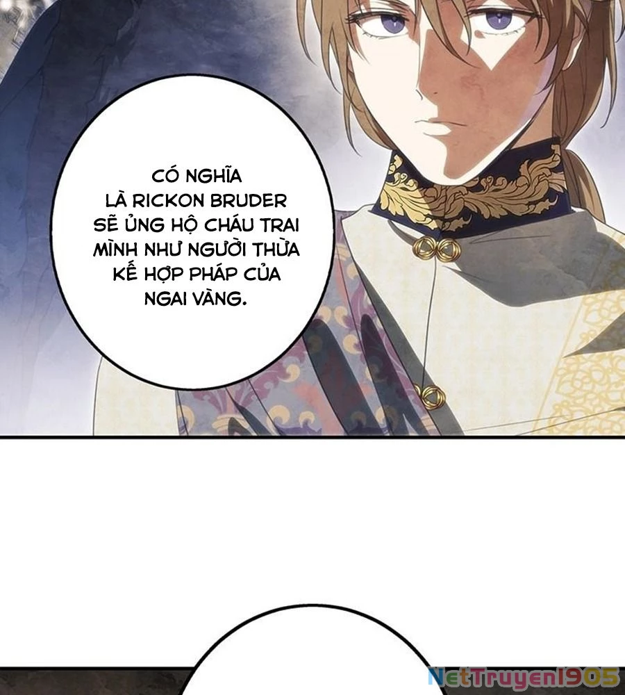 Bị Che Khuất Bởi Mặt Trời Lặn Chapter 151 - 70