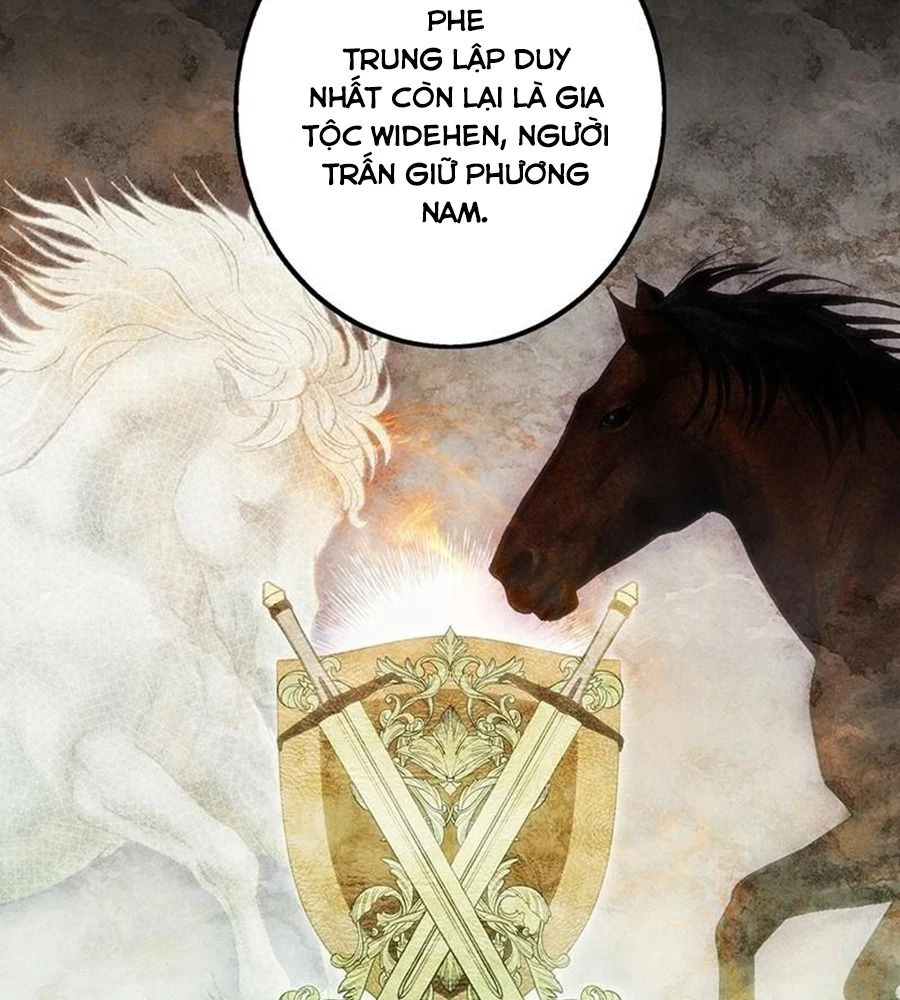 Bị Che Khuất Bởi Mặt Trời Lặn Chapter 151 - 71