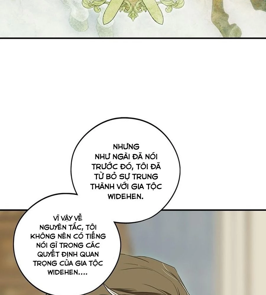 Bị Che Khuất Bởi Mặt Trời Lặn Chapter 151 - 72