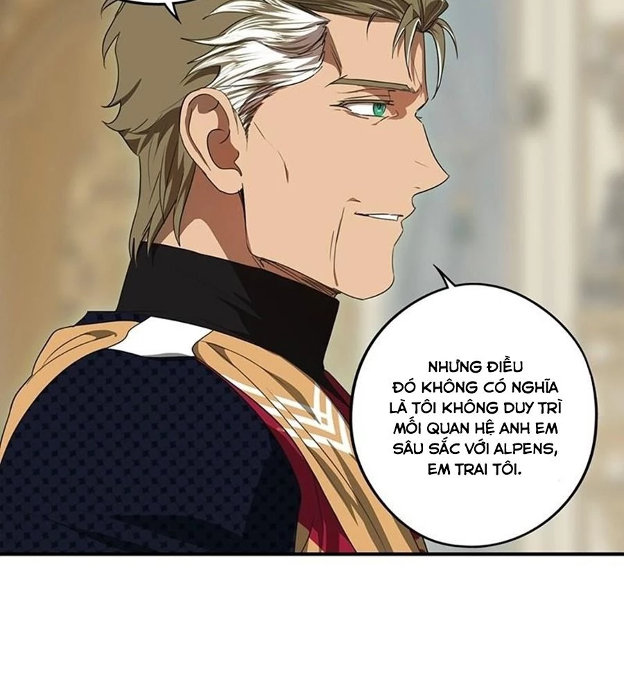 Bị Che Khuất Bởi Mặt Trời Lặn Chapter 151 - 73