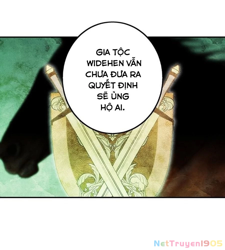 Bị Che Khuất Bởi Mặt Trời Lặn Chapter 151 - 74