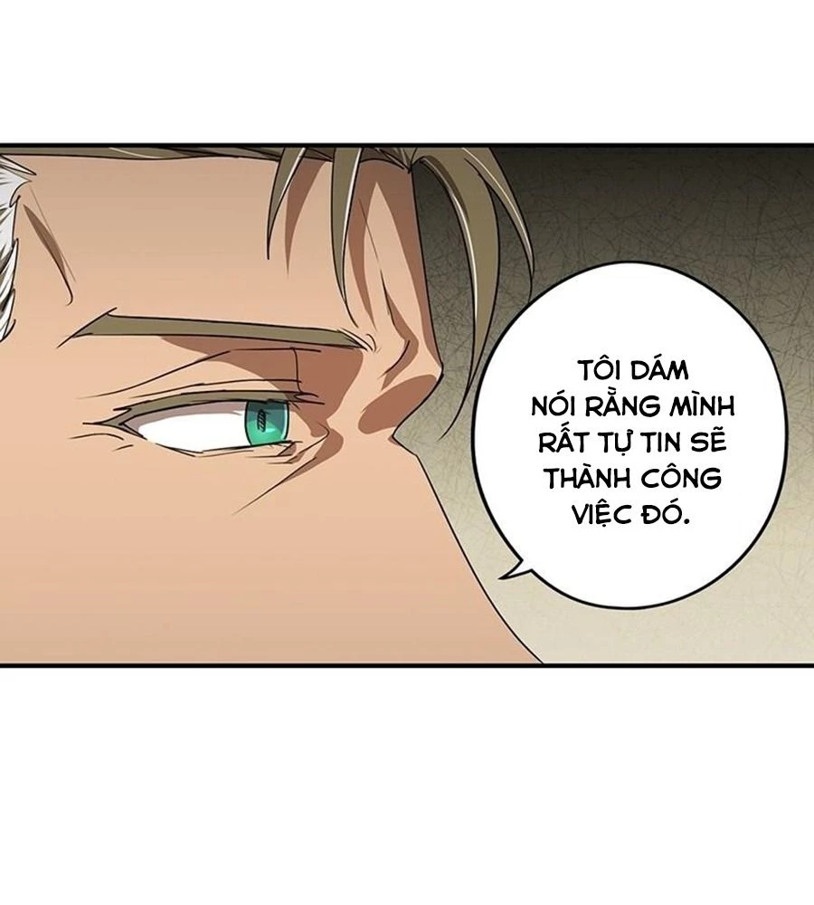 Bị Che Khuất Bởi Mặt Trời Lặn Chapter 151 - 77